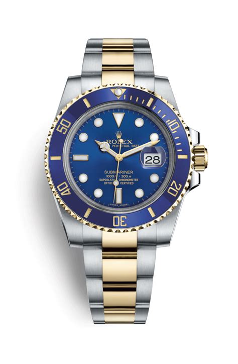 rolex submariner face for apple watch|oyster perpetual submariner watch face.